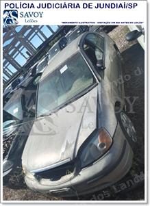 Honda em leilao em Brasil