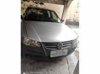 Vw em leilao em Belo Horizonte/MG