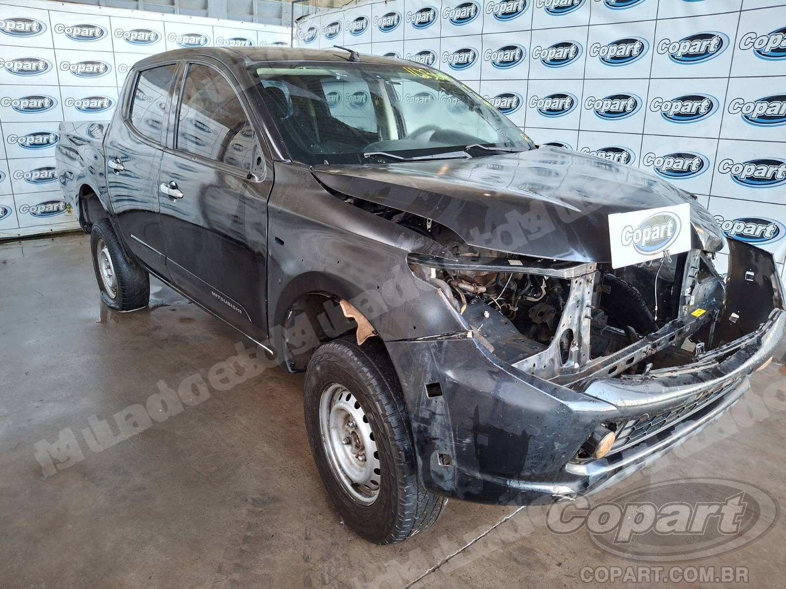 Lote em leilao em Candeias/BA