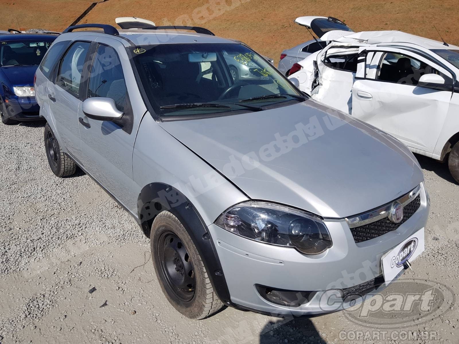 Lote em leilao em Itaquaquecetuba/SP