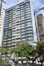 Imovel em leilao em Recife/PE