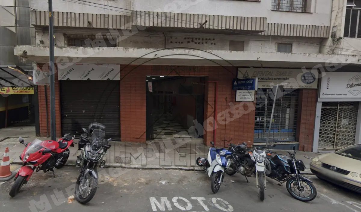 Imovel comercial em leilao em Brasil