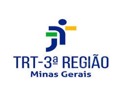 Lote em leilão em Brasil