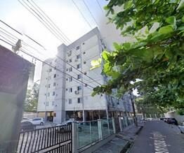 Apartamento em leilao em Belem/PA