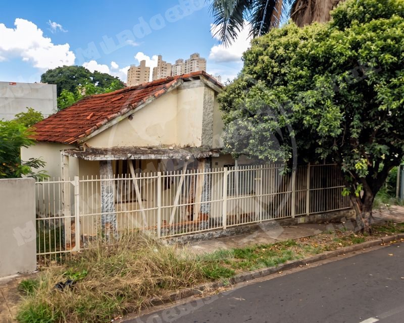 Casa em leilao em Preto/SP