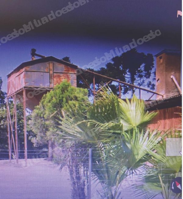 Lote em leilao em Brasil