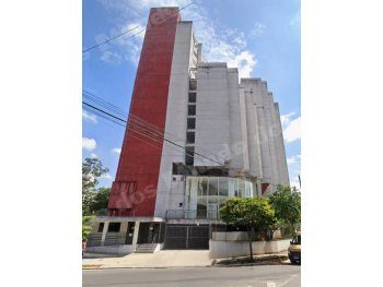 Imovel em leilao em São Paulo/SP