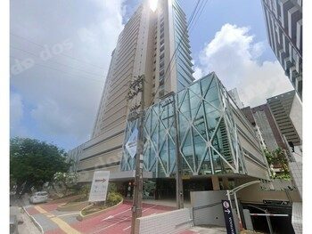 Imovel em leilao em Fortaleza/CE