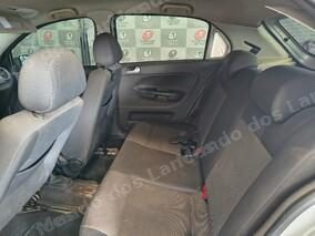 Volkswagen Gol em leilao em Brasil - Lote 7