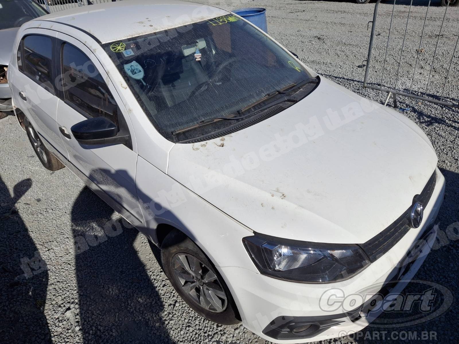Lote em leilao em Itaquaquecetuba/SP