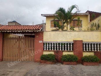 Imovel em leilao em Peruíbe/SP