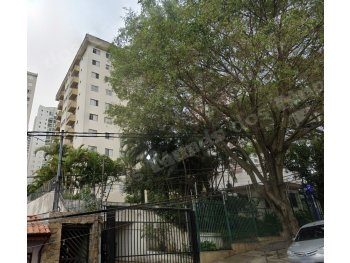 Imovel em leilao em São Paulo/SP - Lote 27