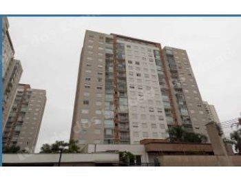 Imóvel em leilão em São Paulo/SP - Lote 8