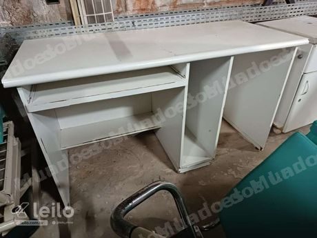 Lote em leilao em Goiania/GO