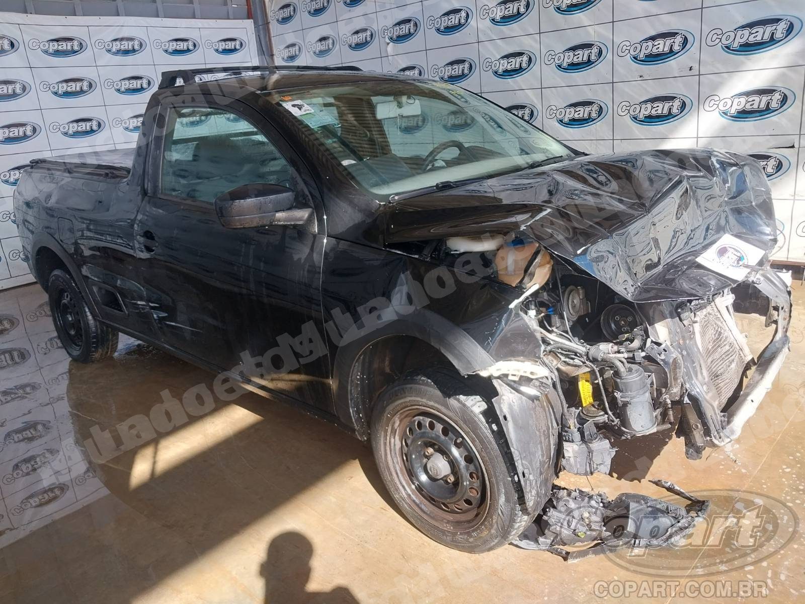 Lote em leilao em Candeias/BA