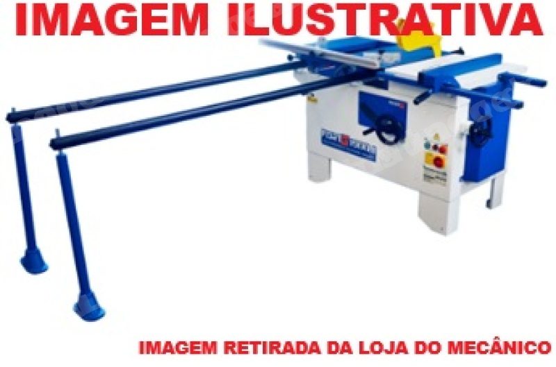 Lote em leilao em Brasil