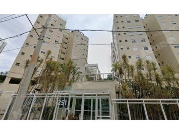 Imovel em leilao em São Paulo/SP - Lote 27