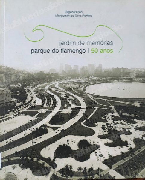 Item de coleção em leilão em Copacabana/RJ - Lote 139