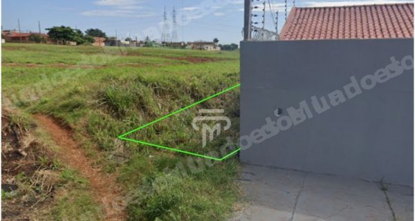 Veiculo em leilao em Londrina/PR