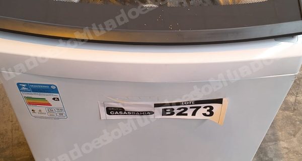 Lote em leilao em Curitiba/PR
