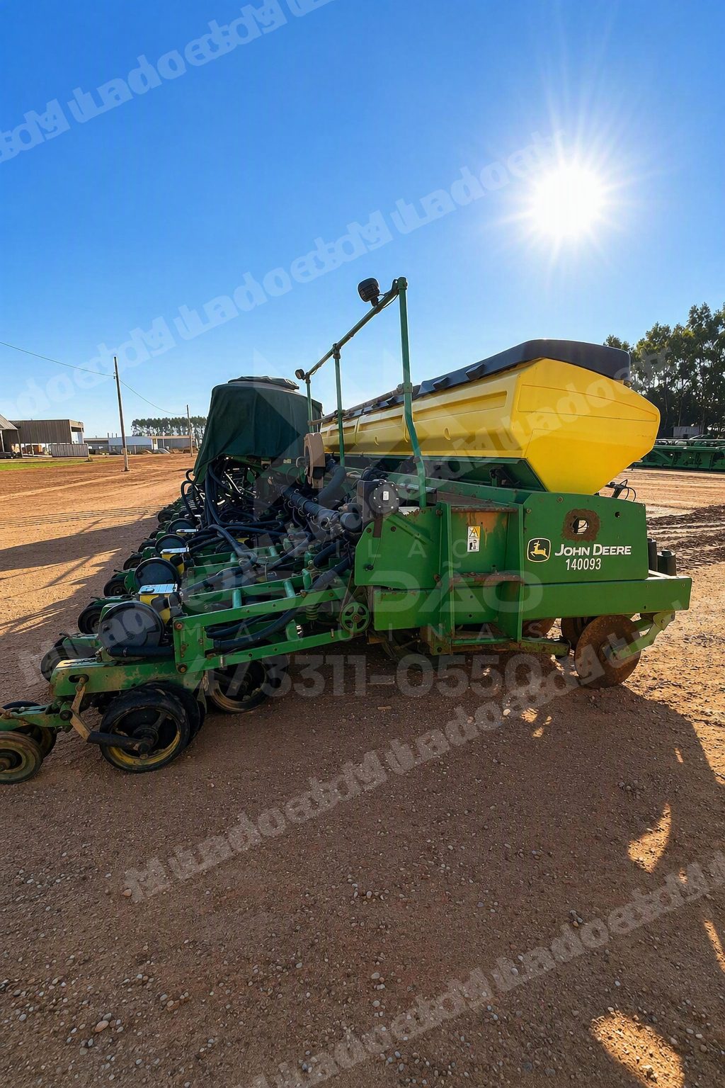 Veiculo em leilao em Santana/BA