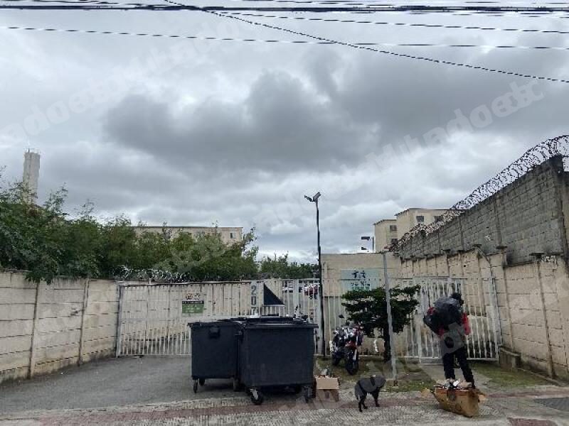 Casa em leilao em Brasil