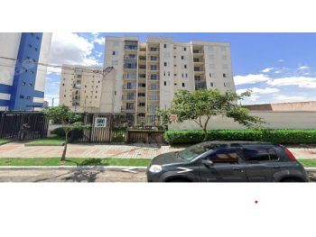 Imóvel em leilão em São Paulo/SP - Lote 23