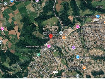 Terreno em leilao em Jarinu/SP