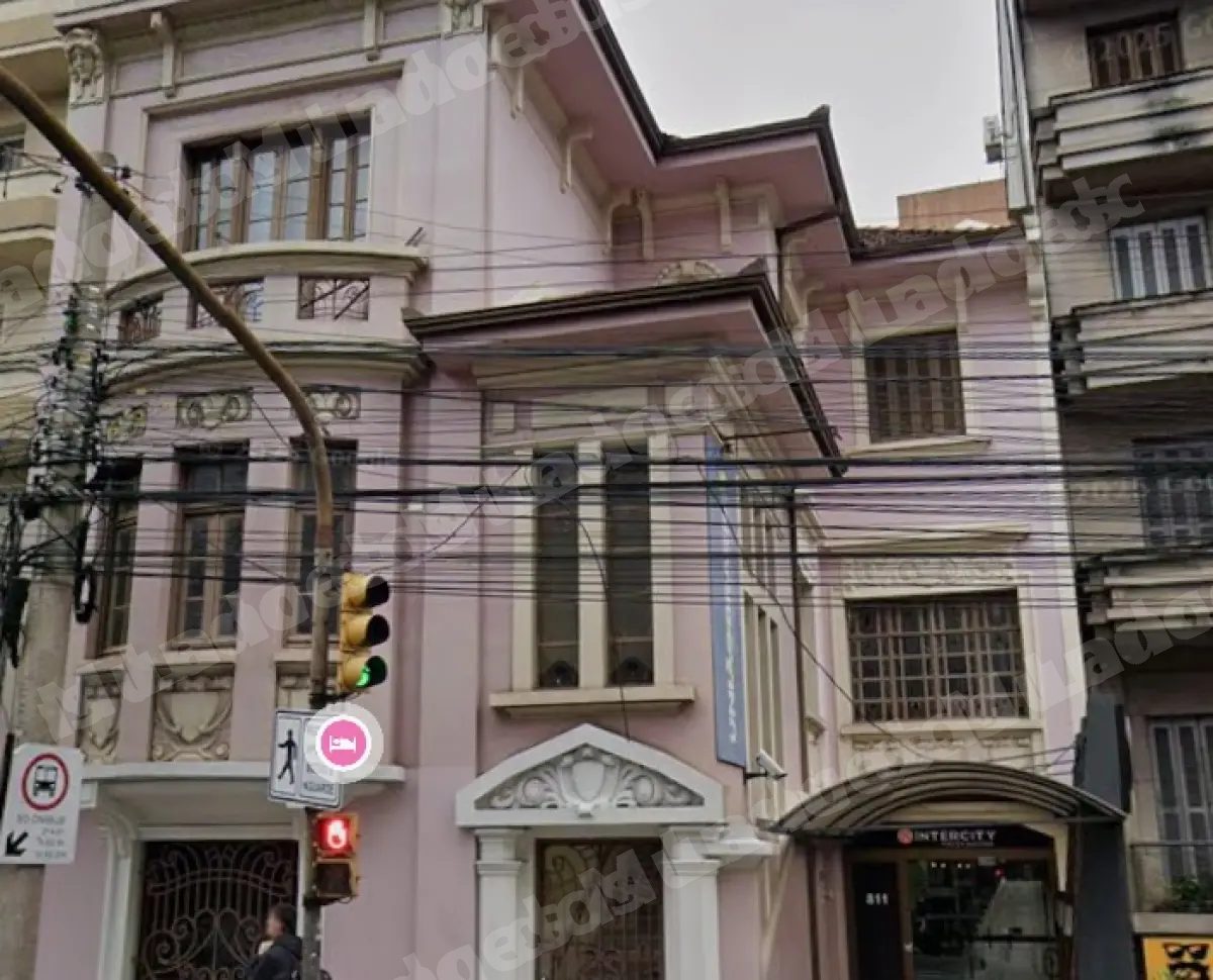 Apartamento em leilao em Brasil