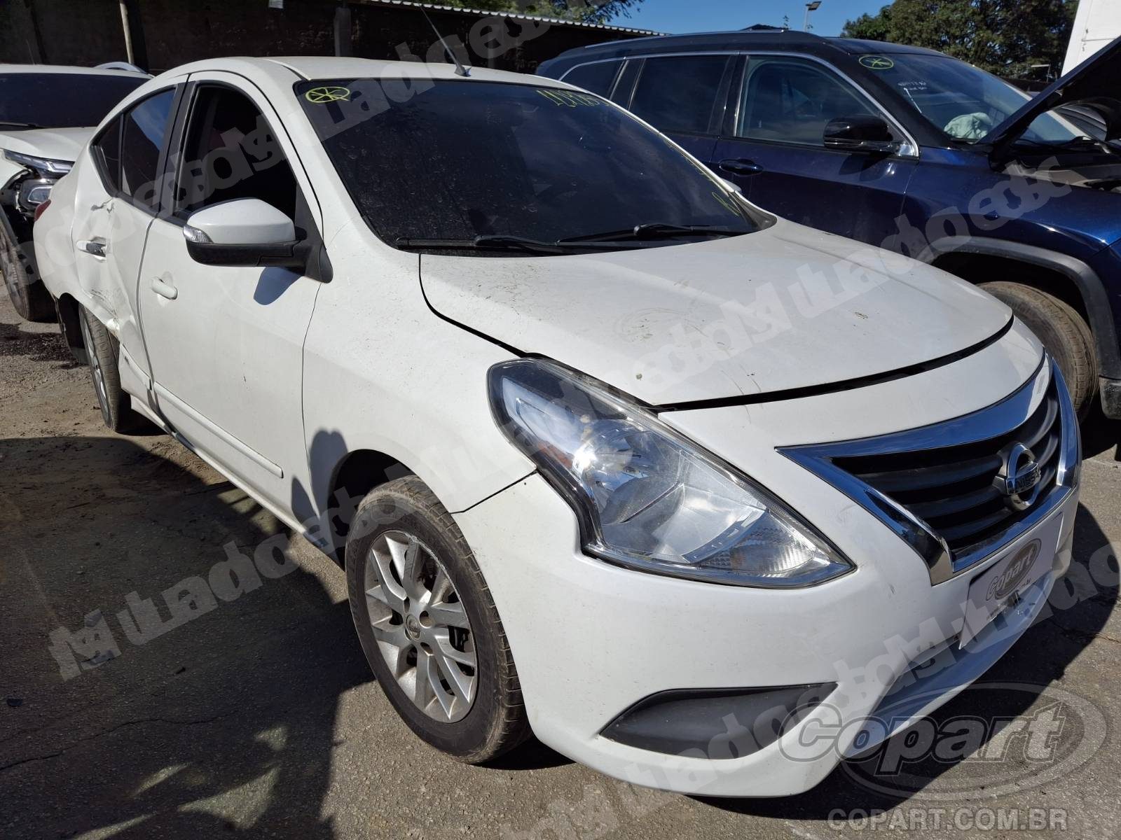 Lote em leilao em Caçapava/SP