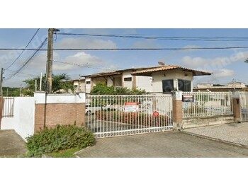 Apartamento em leilao em Fortaleza/CE