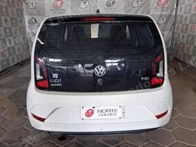 Volkswagen - em leilão em Brasil - Lote 6