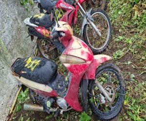 Veiculo em leilao em Brasil