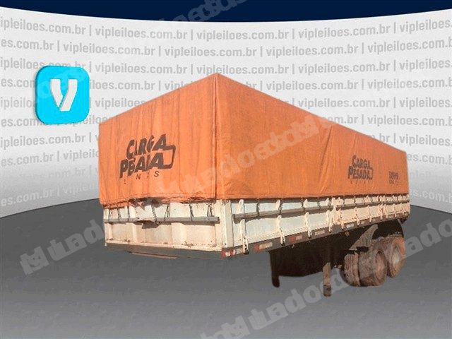 Veiculo em leilao em Brasil