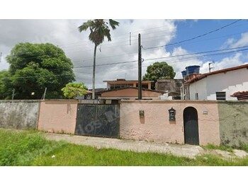 Casa em leilao em Recife/PE