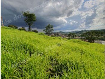 Imóvel de 18000 m2 em leilão em Ribeirão das Neves/MG