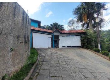 Imovel em leilao em São Bernardo do Campo/SP