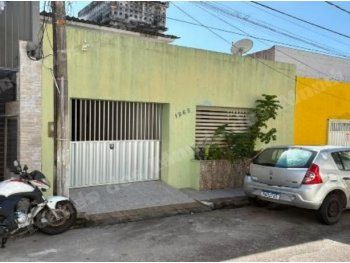 Imóvel em leilão em Natal/RN - Lote 2