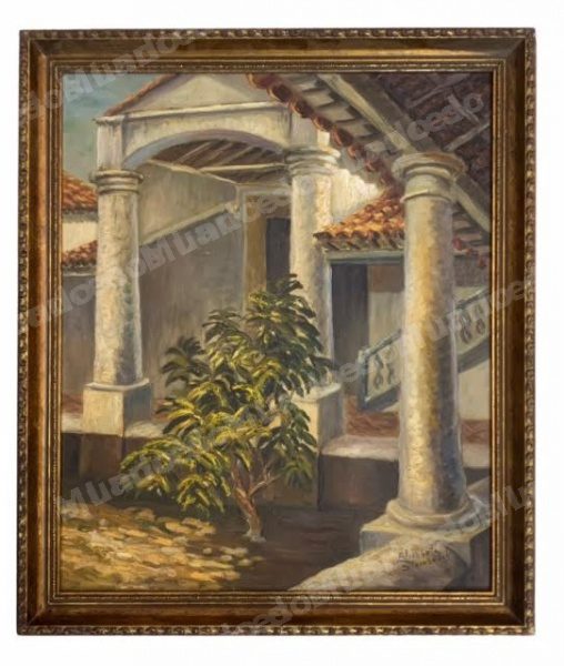 Casa em leilao em Brasil - Lote 169