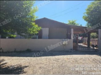 Casa em leilao em Leopoldo/RS