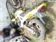 Honda em leilao em Arraias/TO