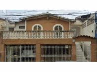 Casa de 70 m2 em leilao em São José dos Campos/SP