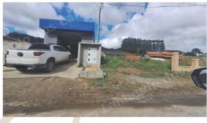 Imóvel em leilão em SC - Lote 7
