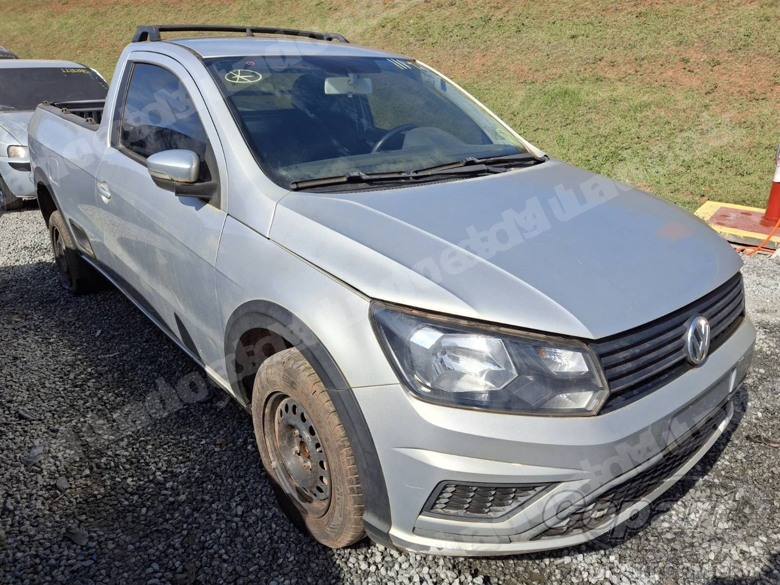 Lote em leilao em Itaquaquecetuba/SP