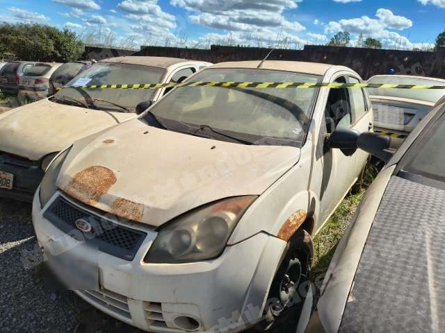Vw em leilao em Brasil
