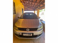 Vw em leilao em Boa Esperança/MG