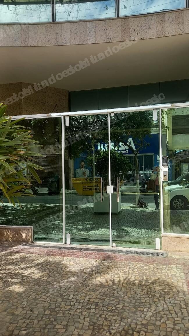 Apartamento em leilao em Cabo Frio/RJ