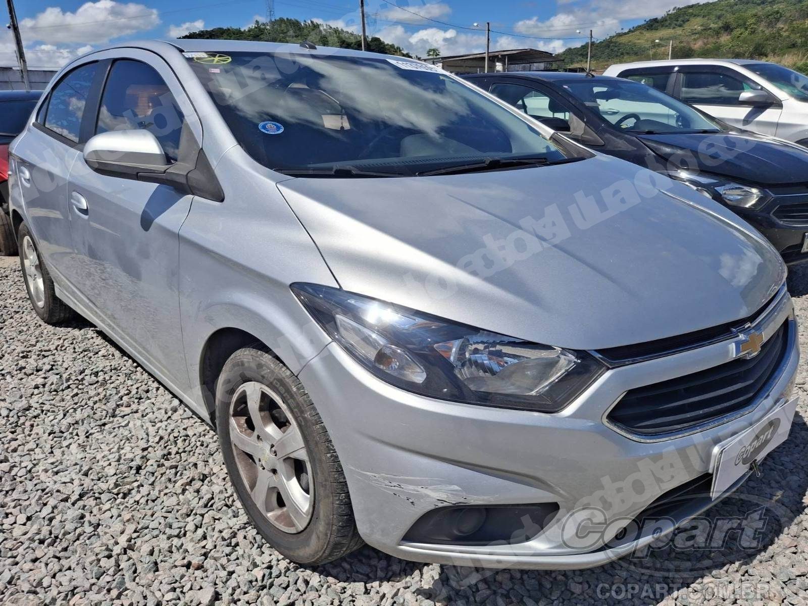 Lote em leilao em Vitória de Santo Antão/PE