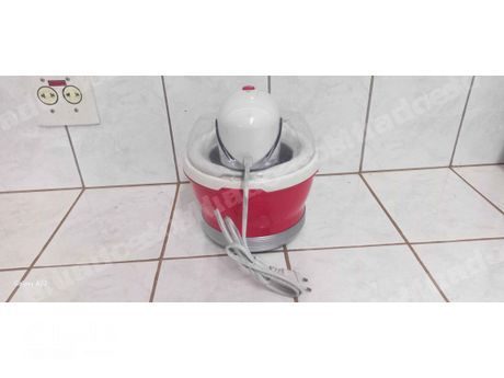 Lote em leilão em São Carlos/SP - Lote 31