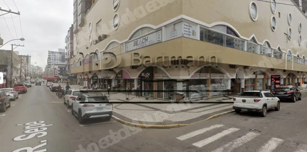 Imóvel em leilão em Brasil - Lote 19